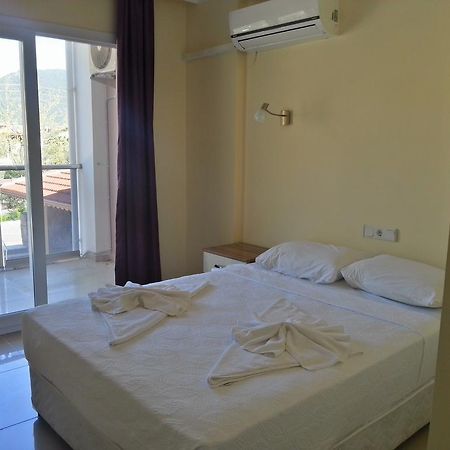 Kleopatra Apartment İçmeler Rum bild